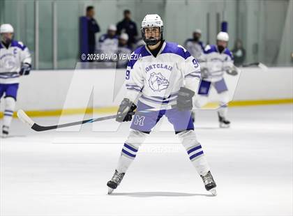 Thumbnail 3 in Montclair @ Scotch Plains-Fanwood photogallery.