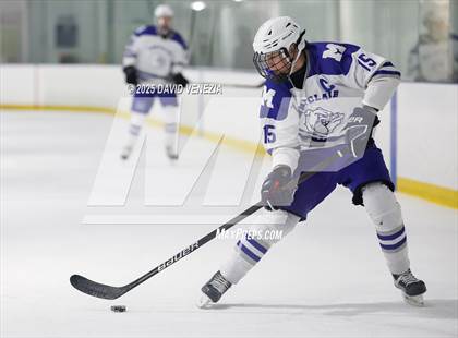 Thumbnail 1 in Montclair @ Scotch Plains-Fanwood photogallery.