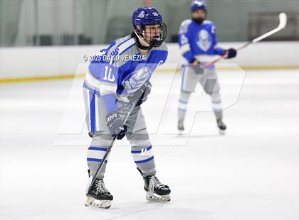 Thumbnail 3 in Montclair @ Scotch Plains-Fanwood photogallery.