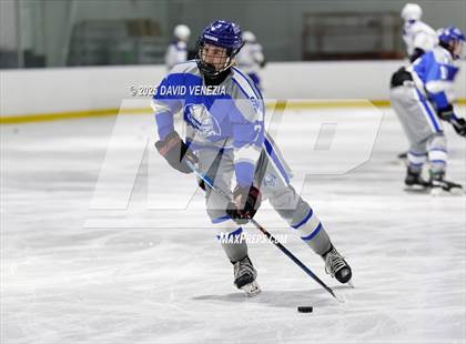 Thumbnail 3 in Montclair @ Scotch Plains-Fanwood photogallery.