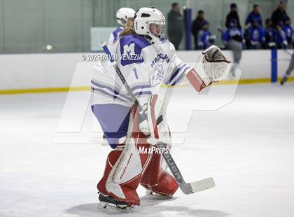 Thumbnail 1 in Montclair @ Scotch Plains-Fanwood photogallery.