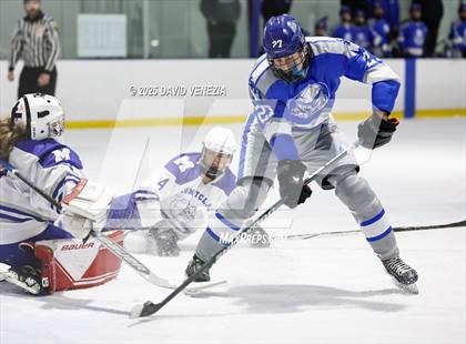 Thumbnail 3 in Montclair @ Scotch Plains-Fanwood photogallery.