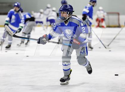 Thumbnail 2 in Montclair @ Scotch Plains-Fanwood photogallery.