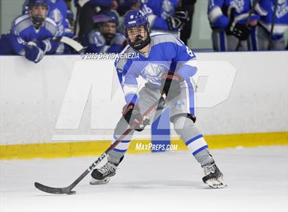 Thumbnail 2 in Montclair @ Scotch Plains-Fanwood photogallery.