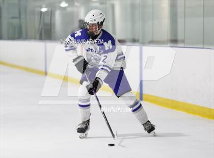 Thumbnail 1 in Montclair @ Scotch Plains-Fanwood photogallery.
