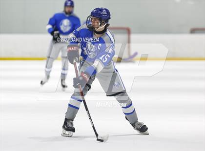 Thumbnail 2 in Montclair @ Scotch Plains-Fanwood photogallery.