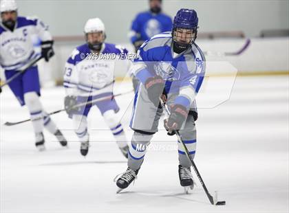 Thumbnail 3 in Montclair @ Scotch Plains-Fanwood photogallery.