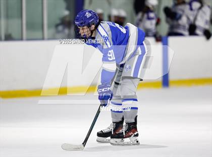 Thumbnail 2 in Montclair @ Scotch Plains-Fanwood photogallery.