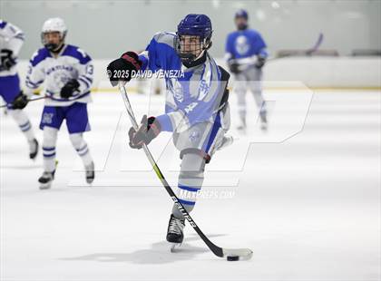 Thumbnail 3 in Montclair @ Scotch Plains-Fanwood photogallery.