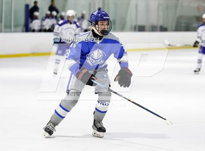Thumbnail 3 in Montclair @ Scotch Plains-Fanwood photogallery.