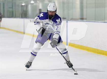 Thumbnail 3 in Montclair @ Scotch Plains-Fanwood photogallery.