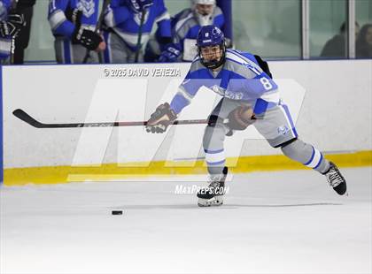 Thumbnail 2 in Montclair @ Scotch Plains-Fanwood photogallery.