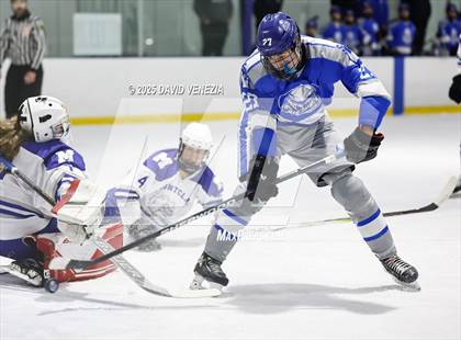 Thumbnail 1 in Montclair @ Scotch Plains-Fanwood photogallery.