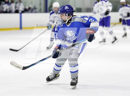 Thumbnail 2 in Montclair @ Scotch Plains-Fanwood photogallery.