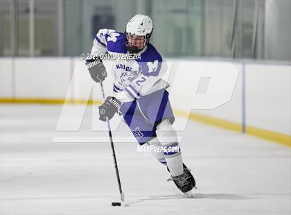 Thumbnail 3 in Montclair @ Scotch Plains-Fanwood photogallery.