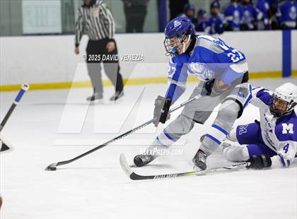 Thumbnail 2 in Montclair @ Scotch Plains-Fanwood photogallery.