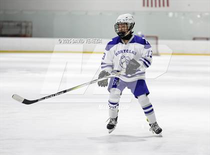 Thumbnail 1 in Montclair @ Scotch Plains-Fanwood photogallery.