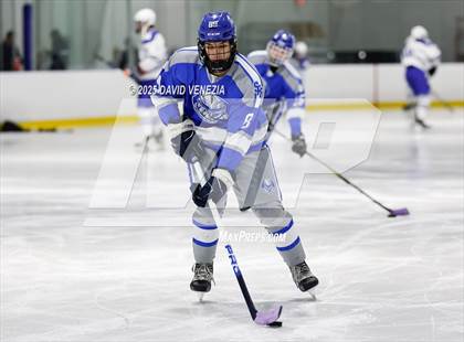 Thumbnail 3 in Montclair @ Scotch Plains-Fanwood photogallery.