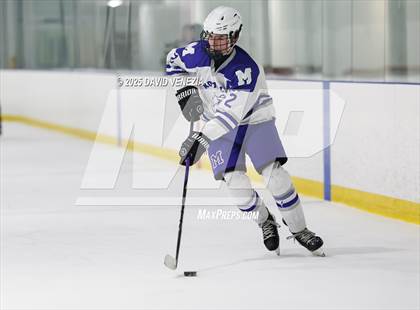 Thumbnail 3 in Montclair @ Scotch Plains-Fanwood photogallery.