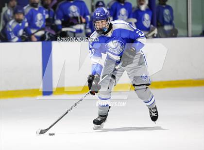 Thumbnail 1 in Montclair @ Scotch Plains-Fanwood photogallery.