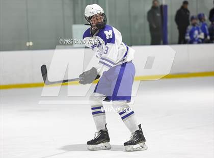 Thumbnail 3 in Montclair @ Scotch Plains-Fanwood photogallery.