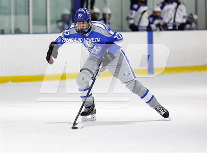 Thumbnail 3 in Montclair @ Scotch Plains-Fanwood photogallery.