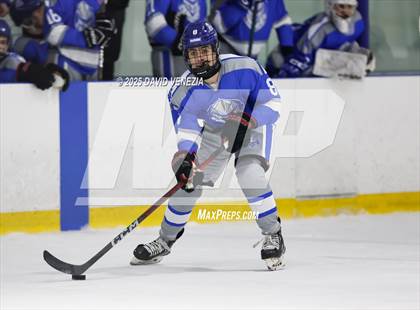 Thumbnail 1 in Montclair @ Scotch Plains-Fanwood photogallery.