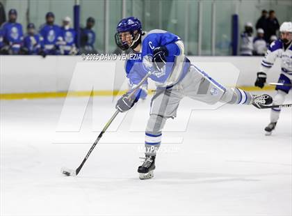 Thumbnail 2 in Montclair @ Scotch Plains-Fanwood photogallery.