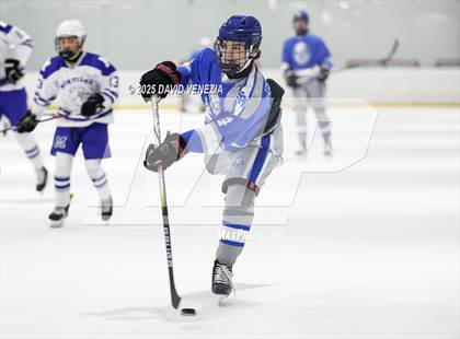 Thumbnail 1 in Montclair @ Scotch Plains-Fanwood photogallery.