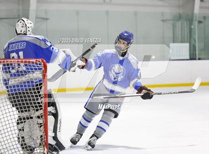 Thumbnail 1 in Montclair @ Scotch Plains-Fanwood photogallery.