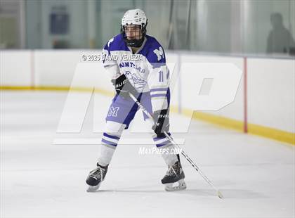 Thumbnail 1 in Montclair @ Scotch Plains-Fanwood photogallery.