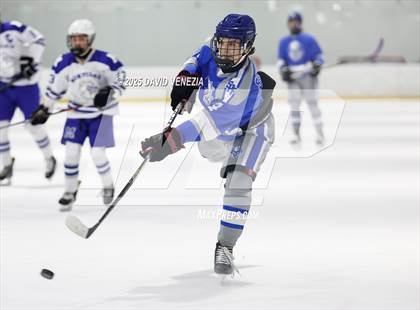 Thumbnail 2 in Montclair @ Scotch Plains-Fanwood photogallery.