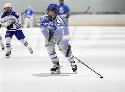 Thumbnail 2 in Montclair @ Scotch Plains-Fanwood photogallery.