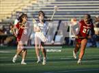 Photo from the gallery "Oaks Christian @ Notre Dame (SO)"