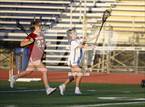 Photo from the gallery "Oaks Christian @ Notre Dame (SO)"