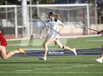 Photo from the gallery "Oaks Christian @ Notre Dame (SO)"