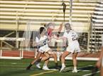 Photo from the gallery "Oaks Christian @ Notre Dame (SO)"