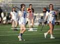 Photo from the gallery "Oaks Christian @ Notre Dame (SO)"