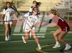 Photo from the gallery "Oaks Christian @ Notre Dame (SO)"