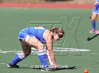 Thumbnail 3 in Prospect @ Westmont photogallery.
