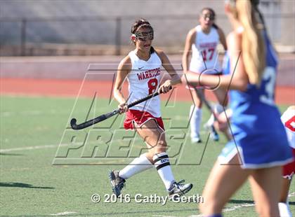 Thumbnail 2 in Prospect @ Westmont photogallery.