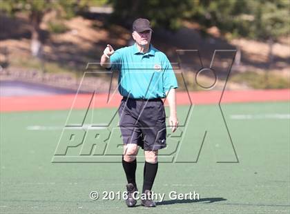 Thumbnail 3 in Prospect @ Westmont photogallery.