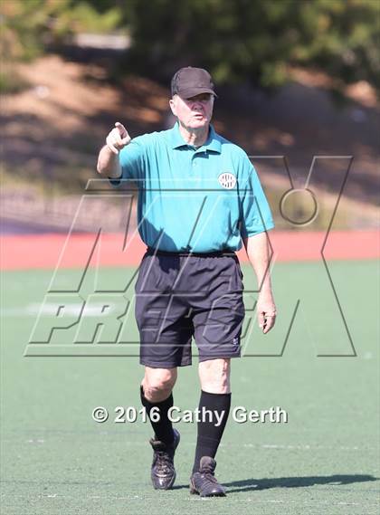 Thumbnail 2 in Prospect @ Westmont photogallery.
