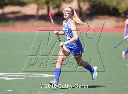 Thumbnail 3 in Prospect @ Westmont photogallery.