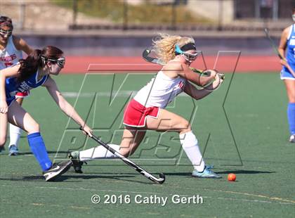Thumbnail 2 in Prospect @ Westmont photogallery.
