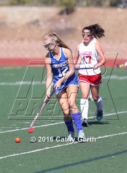 Thumbnail 2 in Prospect @ Westmont photogallery.