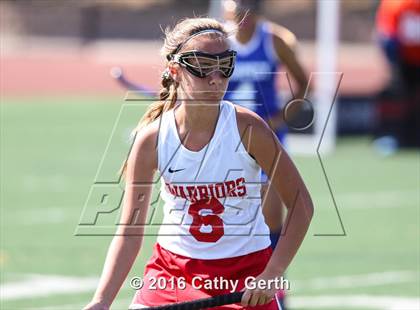 Thumbnail 1 in Prospect @ Westmont photogallery.