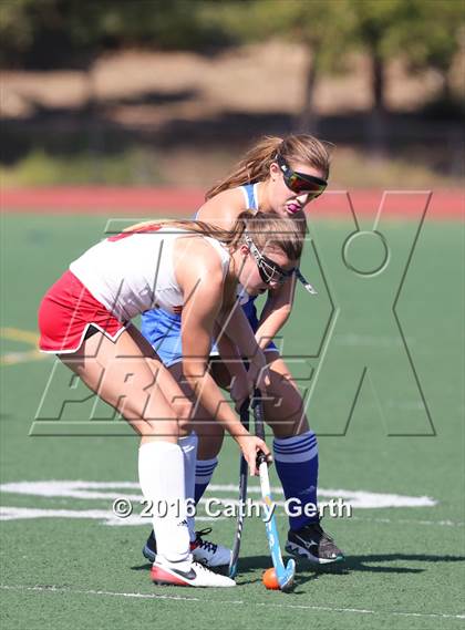 Thumbnail 3 in Prospect @ Westmont photogallery.
