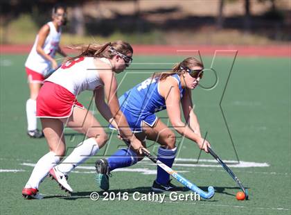 Thumbnail 2 in Prospect @ Westmont photogallery.