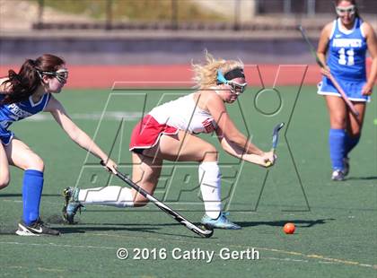 Thumbnail 3 in Prospect @ Westmont photogallery.